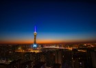 试管婴儿20天孕囊的标准尺寸解析